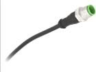 7000-12001-6130500  Wire & Cable