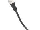 7000-12001-6130500 Sensor Cables / Actuator Cables