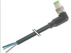 7000-12101-6140300  Wire & Cable