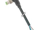 7000-12101-6140300 Sensor Cables / Actuator Cables