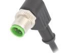 7000-12101-6140500 Sensor Cables / Actuator Cables