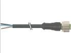 7000-12221-6140500  Connectors