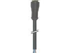 7000-12221-6140500 Circular DIN Connectors