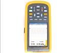 FLUKE 125B/S  Test & Measurement