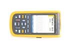 FLUKE 125B/S Hand-held Oscilloscopes