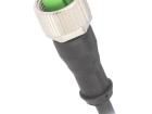 7000-12221-6342500 Sensor Cables / Actuator Cables