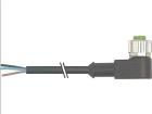 7000-12321-6130300  Wire & Cable