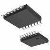 NLV14106BDTR2G  Semiconductors