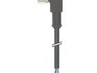 7000-12321-6330500 Sensor Cables / Actuator Cables