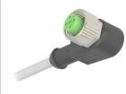 7000-12341-2140150  Wire & Cable