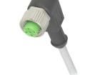 7000-12341-2140150 Sensor Cables / Actuator Cables