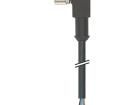 7000-12361-6350500 Sensor Cables / Actuator Cables