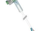 7000-12421-2241000 Sensor Cables / Actuator Cables