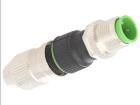 7000-12481-0000000  Connectors