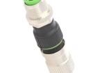 7000-12481-0000000 Circular DIN Connectors