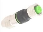 7000-12601-0000000  Connectors