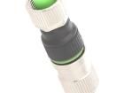 7000-12601-0000000 Circular DIN Connectors
