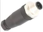 7000-12701-0000000  Connectors