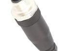 7000-12701-0000000 Standard Circular Connector