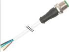 7000-17001-2920300  Wire & Cable