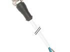 7000-17001-2920300 Sensor Cables / Actuator Cables