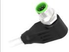 7000-17021-2920300  Wire & Cable