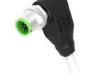 7000-17021-2920300 Sensor Cables / Actuator Cables