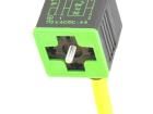 7000-18021-0260500 Other Tools