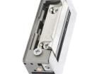 1733R 12-24V AC/DC Sensor Fixings & Accessories