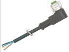 7000-19061-7050300  Connectors