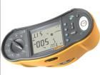 FLUKE 1663  Test & Measurement