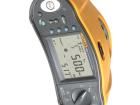FLUKE 1663 Digital Multimeters
