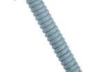 70002656 Specialised Cables