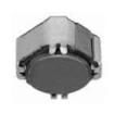 CDRH8D48/ANP-150MC  Passive Components