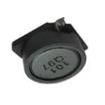 CDRR105NP-221MC  Passive Components
