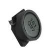 CDRR105NP-221MC Fixed Inductors