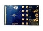 SN65LVDS822RGZEVM electronic component of Texas Instruments