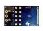 SN65LVDS822RGZEVM  Embedded Solutions
