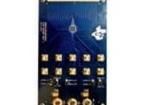 SN65LVDS822RGZEVM Interface Development Tools