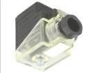 7000-29061-0000000  Tools & Supplies