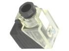 7000-29061-0000000 Other Tools