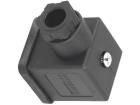 7000-29245-0000000 Other Tools