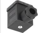 7000-29405-0000000  Connectors