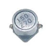 CDRR75NP-3R3MC electronic component of Sumida