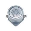 CDRR75NP-681MC electronic component of Sumida