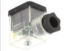 7000-29885-0000000  Connectors