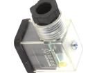 7000-29885-0000000 Heavy Duty Power Connectors