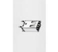 1734290-2 IEEE 1394 Connectors
