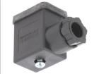 7000-30005-0000000  Tools & Supplies