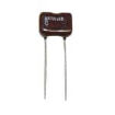 CDS19FD502FO3 electronic component of Cornell Dubilier